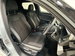 Audi A1 1.0L Sportback 25 TFSI S Line Semi-Auto Hatchback 5dr Petrol Euro 6 (94 bhp) 5dr 2022