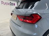 Audi A1 1.0L Sportback 25 TFSI S Line Semi-Auto Hatchback 5dr Petrol Euro 6 (94 bhp) 5dr 2026