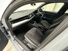 Audi A1 1.0L Sportback 25 TFSI S Line Semi-Auto Hatchback 5dr Petrol Euro 6 (94 bhp) 5dr 2026