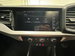 Audi A1 1.0L Sportback 25 TFSI S Line Semi-Auto Hatchback 5dr Petrol Euro 6 (94 bhp) 5dr 2022