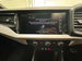 Audi A1 1.0L Sportback 25 TFSI S Line Semi-Auto Hatchback 5dr Petrol Euro 6 (94 bhp) 5dr 2022