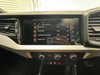Audi A1 1.0L Sportback 25 TFSI S Line Semi-Auto Hatchback 5dr Petrol Euro 6 (94 bhp) 5dr 2026