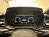 Audi A1 1.0L Sportback 25 TFSI S Line Semi-Auto Hatchback 5dr Petrol Euro 6 (94 bhp) 5dr 2026