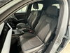 Audi A1 1.0L Sportback 25 TFSI S Line Semi-Auto Hatchback 5dr Petrol Euro 6 (94 bhp) 5dr 2026