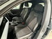 Audi A1 1.0L Sportback 25 TFSI S Line Semi-Auto Hatchback 5dr Petrol Euro 6 (94 bhp) 5dr 2022