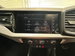 Audi A1 1.0L Sportback 25 TFSI S Line Semi-Auto Hatchback 5dr Petrol Euro 6 (94 bhp) 5dr 2022