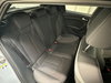 Audi A1 1.0L Sportback 25 TFSI S Line Semi-Auto Hatchback 5dr Petrol Euro 6 (94 bhp) 5dr 2026