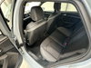 Audi A1 1.0L Sportback 25 TFSI S Line Semi-Auto Hatchback 5dr Petrol Euro 6 (94 bhp) 5dr 2026