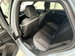 Audi A1 1.0L Sportback 25 TFSI S Line Semi-Auto Hatchback 5dr Petrol Euro 6 (94 bhp) 5dr 2022