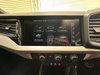 Audi A1 1.0L Sportback 25 TFSI S Line Semi-Auto Hatchback 5dr Petrol Euro 6 (94 bhp) 5dr 2026