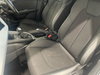 Audi A1 1.0L Sportback 25 TFSI S Line Semi-Auto Hatchback 5dr Petrol Euro 6 (94 bhp) 5dr 2026