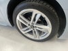 Audi A1 1.0L Sportback 25 TFSI S Line Semi-Auto Hatchback 5dr Petrol Euro 6 (94 bhp) 5dr 2026