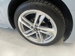 Audi A1 1.0L Sportback 25 TFSI S Line Semi-Auto Hatchback 5dr Petrol Euro 6 (94 bhp) 5dr 2022