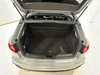 Audi A1 1.0L Sportback 25 TFSI S Line Semi-Auto Hatchback 5dr Petrol Euro 6 (94 bhp) 5dr 2026