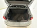 Audi A1 1.0L Sportback 25 TFSI S Line Semi-Auto Hatchback 5dr Petrol Euro 6 (94 bhp) 5dr 2022