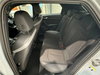 Audi A1 1.0L Sportback 25 TFSI S Line Semi-Auto Hatchback 5dr Petrol Euro 6 (94 bhp) 5dr 2026