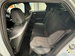 Audi A1 1.0L Sportback 25 TFSI S Line Semi-Auto Hatchback 5dr Petrol Euro 6 (94 bhp) 5dr 2022