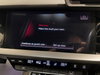 Audi A3 1.5 TFSI 35 S line Sportback 5dr Petrol Manual Euro 6 (s/s) (150 ps) 5dr Manual 2026
