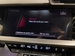 Audi A3 1.5 TFSI 35 S line Sportback 5dr Petrol Manual Euro 6 (s/s) (150 ps) 5dr Manual 2020