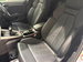 Audi A3 1.5 TFSI 35 S line Sportback 5dr Petrol Manual Euro 6 (s/s) (150 ps) 5dr Manual 2020