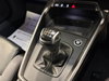 Audi A3 1.5 TFSI 35 S line Sportback 5dr Petrol Manual Euro 6 (s/s) (150 ps) 5dr Manual 2026