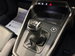 Audi A3 1.5 TFSI 35 S line Sportback 5dr Petrol Manual Euro 6 (s/s) (150 ps) 5dr Manual 2020