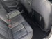 Audi A3 1.5 TFSI 35 S line Sportback 5dr Petrol Manual Euro 6 (s/s) (150 ps) 5dr Manual 2020