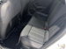 Audi A3 1.5 TFSI 35 S line Sportback 5dr Petrol Manual Euro 6 (s/s) (150 ps) 5dr Manual 2020