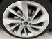 Audi A3 1.5 TFSI 35 S line Sportback 5dr Petrol Manual Euro 6 (s/s) (150 ps) 5dr Manual 2020
