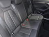Audi A3 1.5 TFSI 35 S line Sportback 5dr Petrol Manual Euro 6 (s/s) (150 ps) 5dr Manual 2026