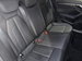 Audi A3 1.5 TFSI 35 S line Sportback 5dr Petrol Manual Euro 6 (s/s) (150 ps) 5dr Manual 2020