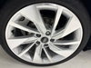 Audi A3 1.5 TFSI 35 S line Sportback 5dr Petrol Manual Euro 6 (s/s) (150 ps) 5dr Manual 2026