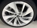 Audi A3 1.5 TFSI 35 S line Sportback 5dr Petrol Manual Euro 6 (s/s) (150 ps) 5dr Manual 2020