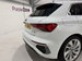 Audi A3 1.5 TFSI 35 S line Sportback 5dr Petrol Manual Euro 6 (s/s) (150 ps) 5dr Manual 2020