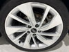 Audi A3 1.5 TFSI 35 S line Sportback 5dr Petrol Manual Euro 6 (s/s) (150 ps) 5dr Manual 2026