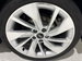 Audi A3 1.5 TFSI 35 S line Sportback 5dr Petrol Manual Euro 6 (s/s) (150 ps) 5dr Manual 2020