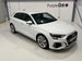 Audi A3 1.5 TFSI 35 S line Sportback 5dr Petrol Manual Euro 6 (s/s) (150 ps) 5dr Manual 2020