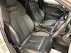 Audi A3 1.5 TFSI 35 S line Sportback 5dr Petrol Manual Euro 6 (s/s) (150 ps) 5dr Manual 2026