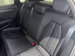 Audi A3 1.5 TFSI 35 S line Sportback 5dr Petrol Manual Euro 6 (s/s) (150 ps) 5dr Manual 2020