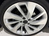 Audi A3 1.5 TFSI 35 S line Sportback 5dr Petrol Manual Euro 6 (s/s) (150 ps) 5dr Manual 2026