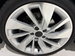 Audi A3 1.5 TFSI 35 S line Sportback 5dr Petrol Manual Euro 6 (s/s) (150 ps) 5dr Manual 2020