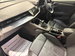 Audi A3 1.5 TFSI 35 S line Sportback 5dr Petrol Manual Euro 6 (s/s) (150 ps) 5dr Manual 2020