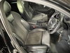 Audi A3 TDI S LINE 4dr Automatic 2026