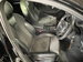 Audi A3 TDI S LINE 4dr Automatic 2015