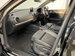 Audi A3 TDI S LINE 4dr Automatic 2015