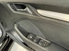 Audi A3 TDI S LINE 4dr Automatic 2026