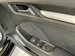 Audi A3 TDI S LINE 4dr Automatic 2015