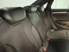 Audi A3 TDI S LINE 4dr Automatic 2026