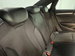 Audi A3 TDI S LINE 4dr Automatic 2015