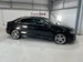 Audi A3 TDI S LINE 4dr Automatic 2015